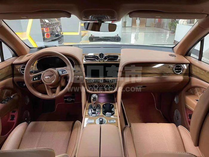 微信图片_202204211542297