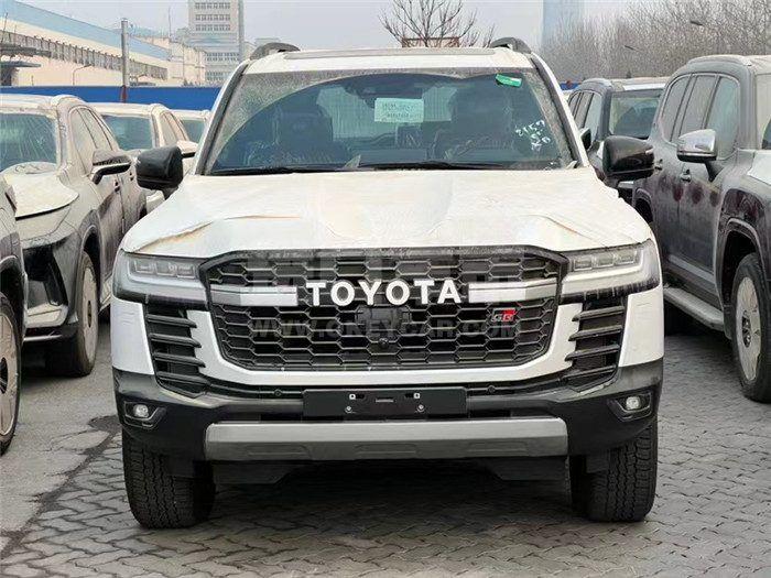 微信图片_202204211538291