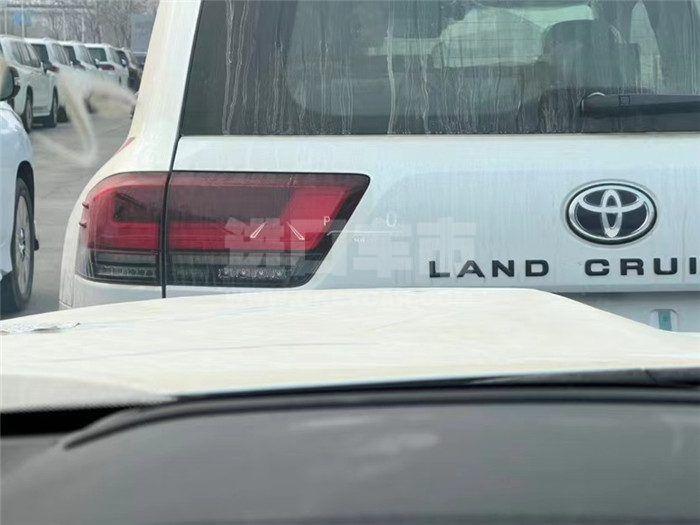 微信图片_202204211538294