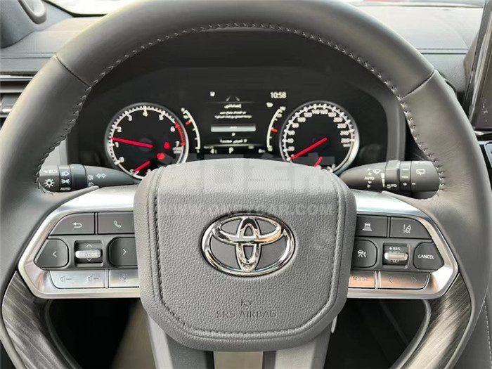 微信图片_202204211538293