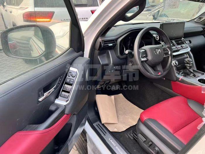 微信图片_20220421153829