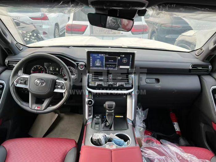 微信图片_202204211538298