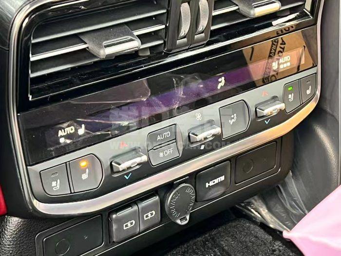 微信图片_202204211538296