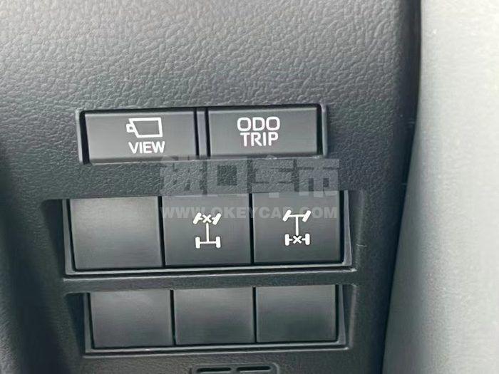 微信图片_202204211538295