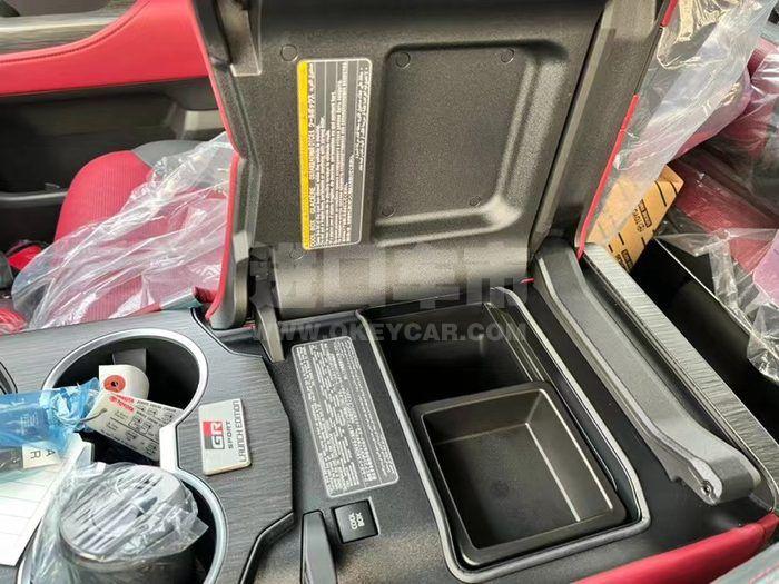 微信图片_202204211538297