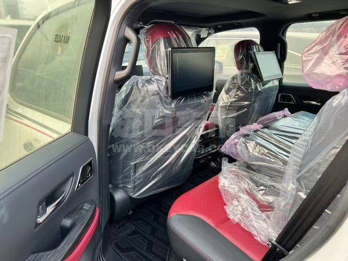 微信图片_202204211538292