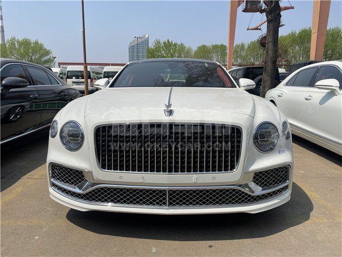 微信图片_20220421153900