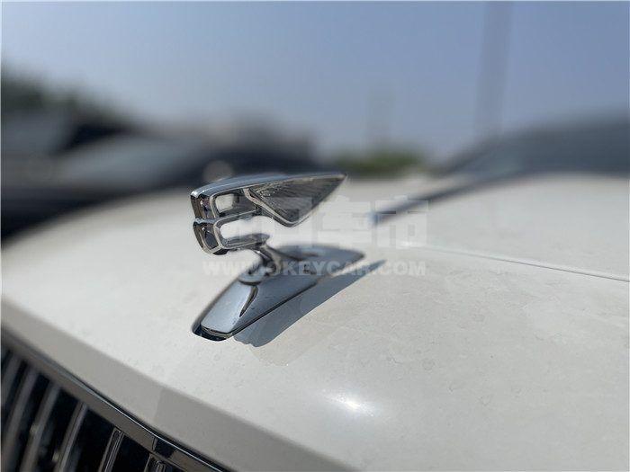 微信图片_202204211539001