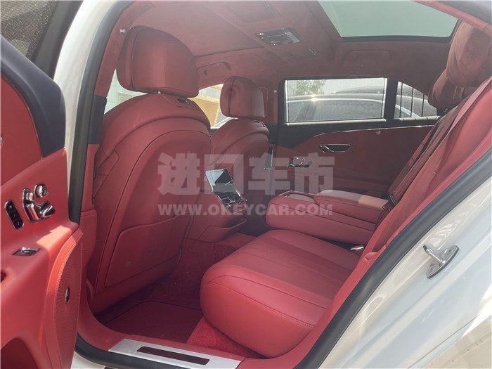 微信图片_202204211539006