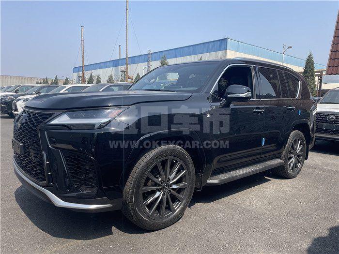 微信图片_20220421160823