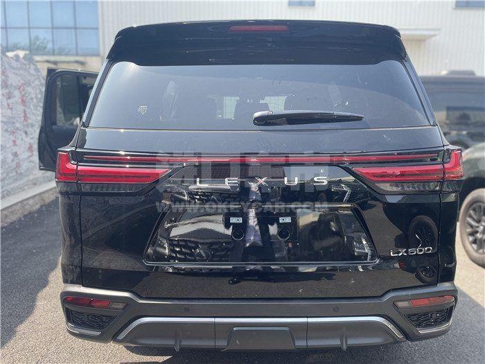 微信图片_202204211608239