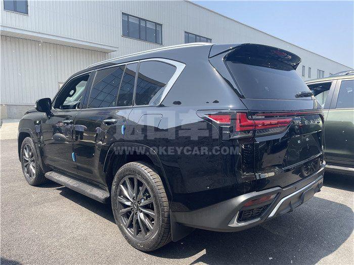 微信图片_202204211608235