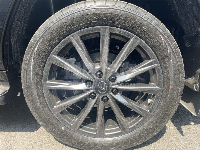 微信图片_202204211608233