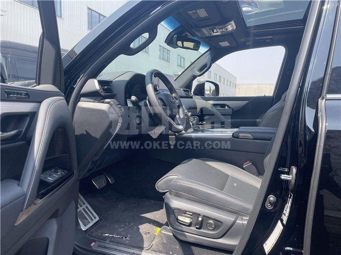 微信图片_202204211608234