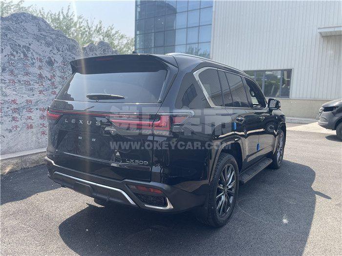 微信图片_202204211543294