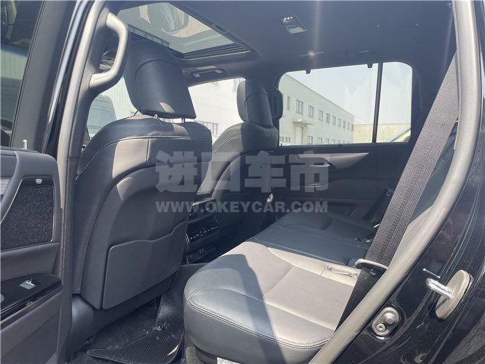 微信图片_202204211608231