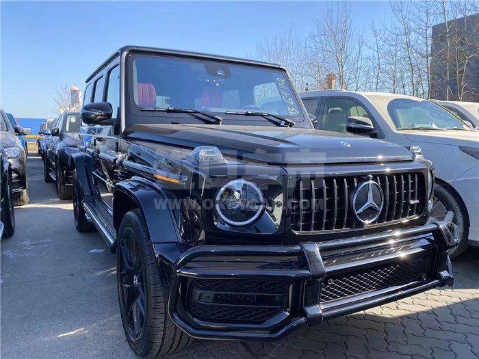 微信图片_202204211608467