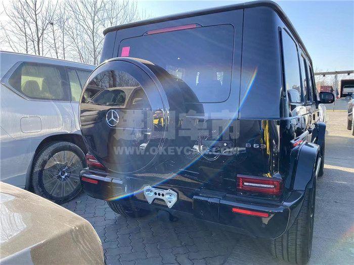 微信图片_202204211608461