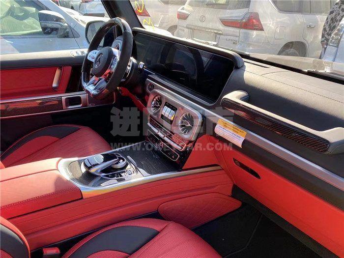 微信图片_202204211608464