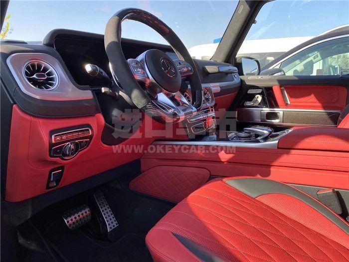 微信图片_202204211608462