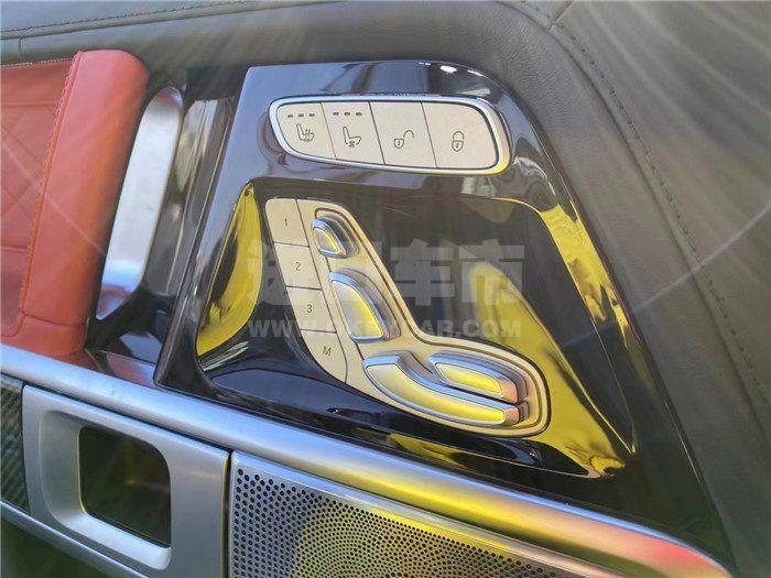 微信图片_20220421160846