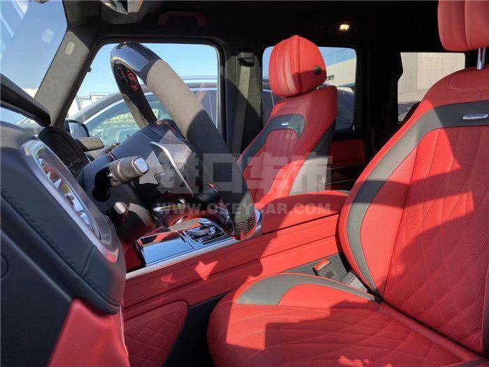 微信图片_202204211608468