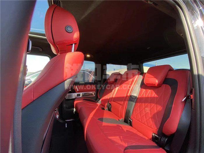 微信图片_202204211608465