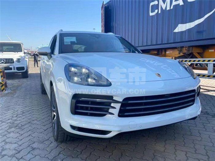 微信图片_202204211609322