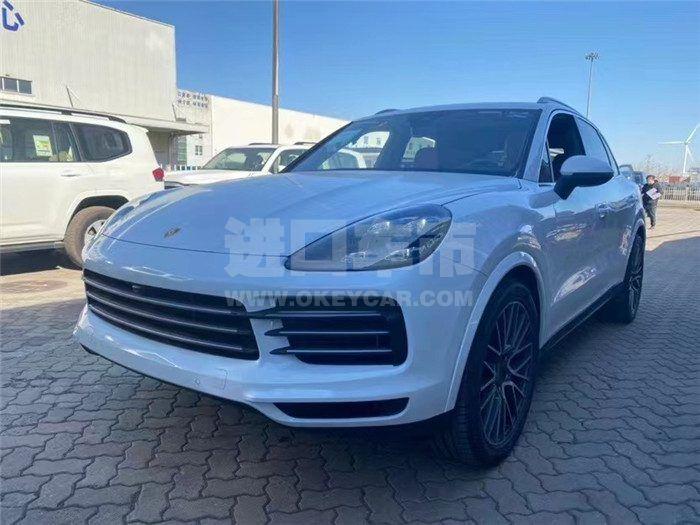 微信图片_202204211609328