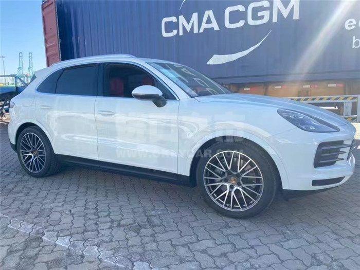 微信图片_20220421160932