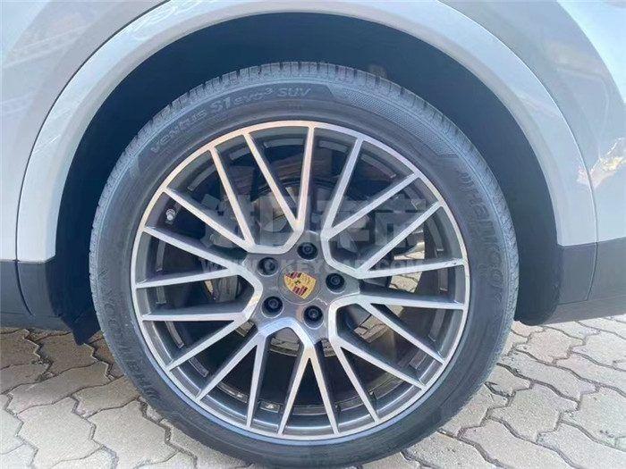 微信图片_202204211609326