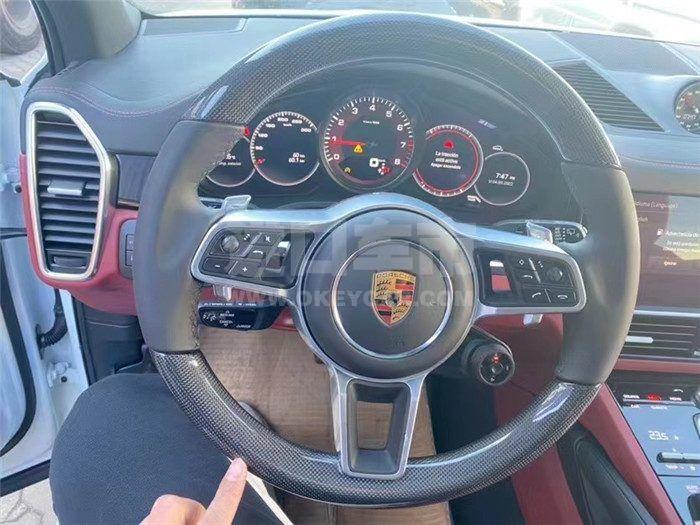 微信图片_202204211609324