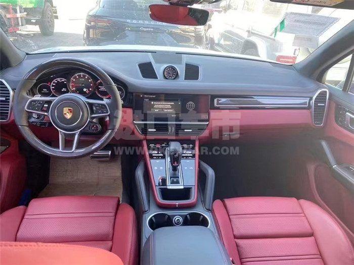 微信图片_202204211609323