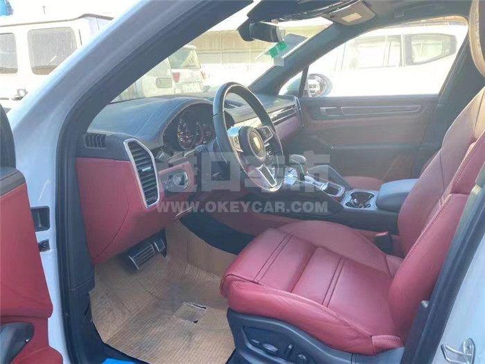 微信图片_202204211609325