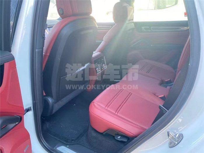 微信图片_202204211609321