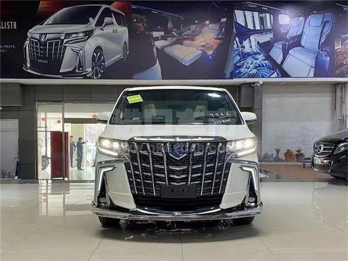 微信图片_20220421162612