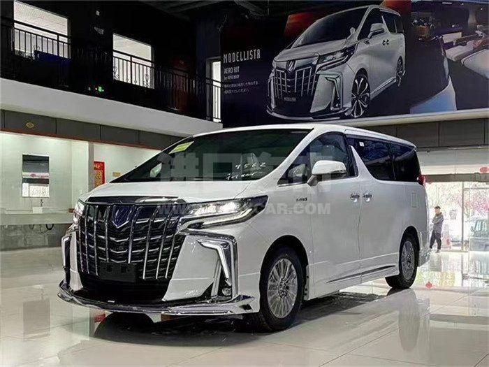 微信图片_20220421162623