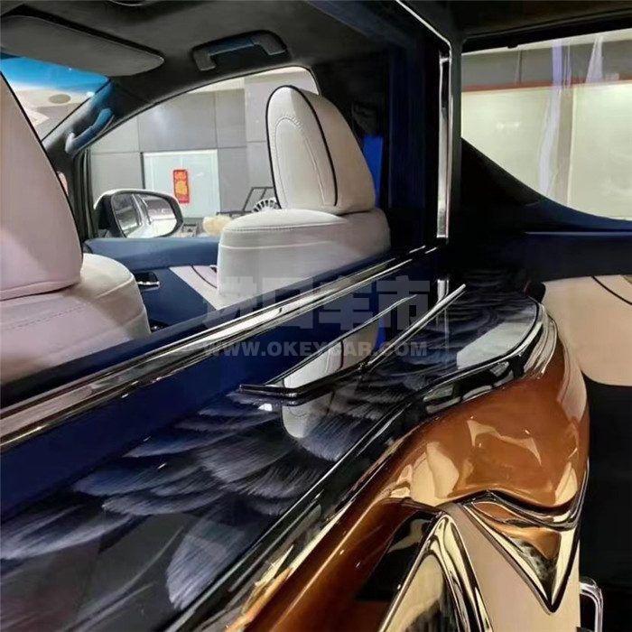 微信图片_202204211626235