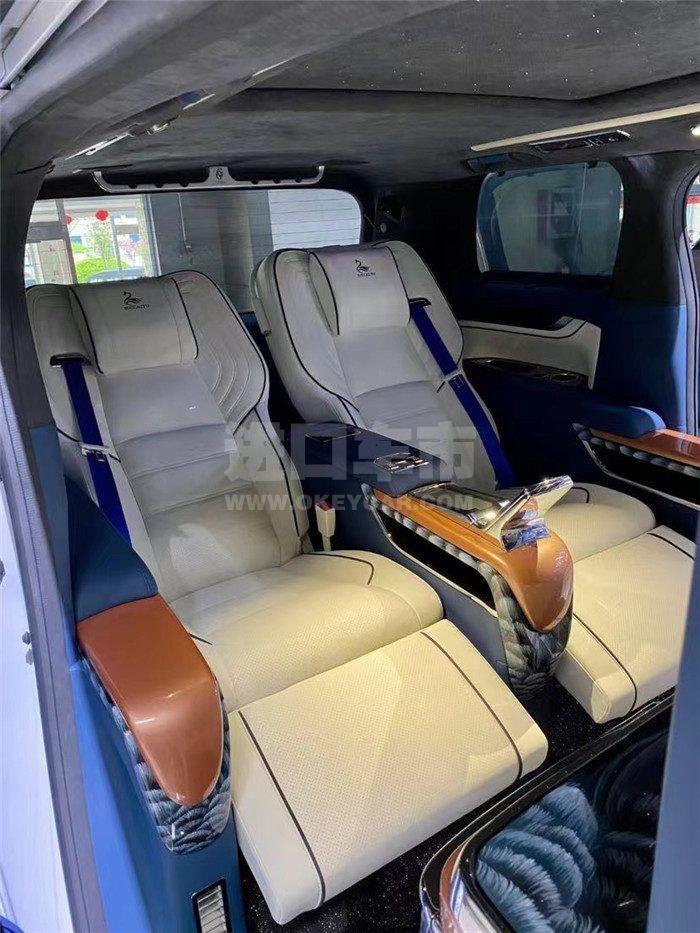 微信图片_202204211626236