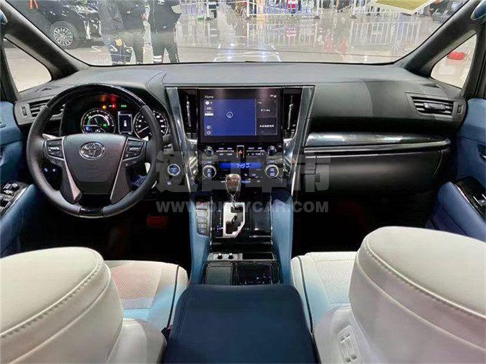 微信图片_202204211626233