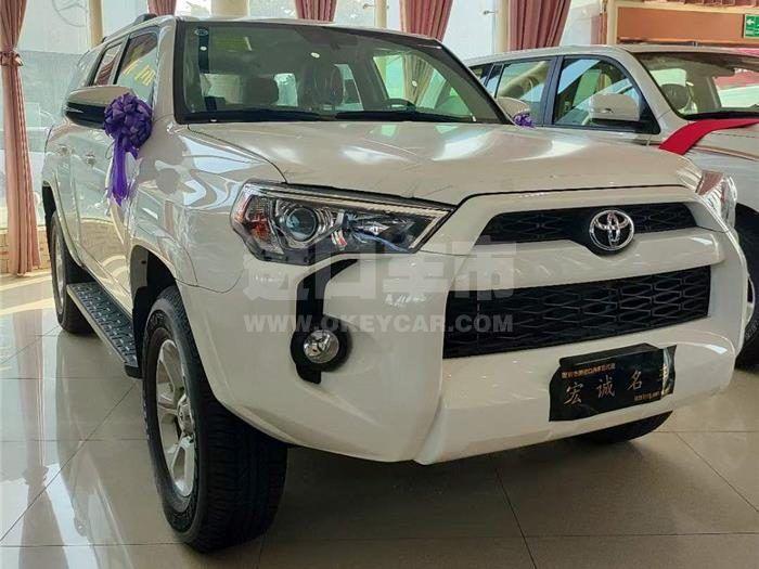 微信截图_20220422134627