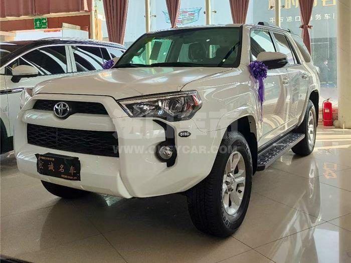 微信截图_20220422134723