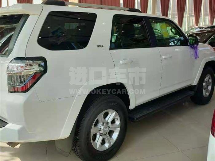 微信截图_20220422134701