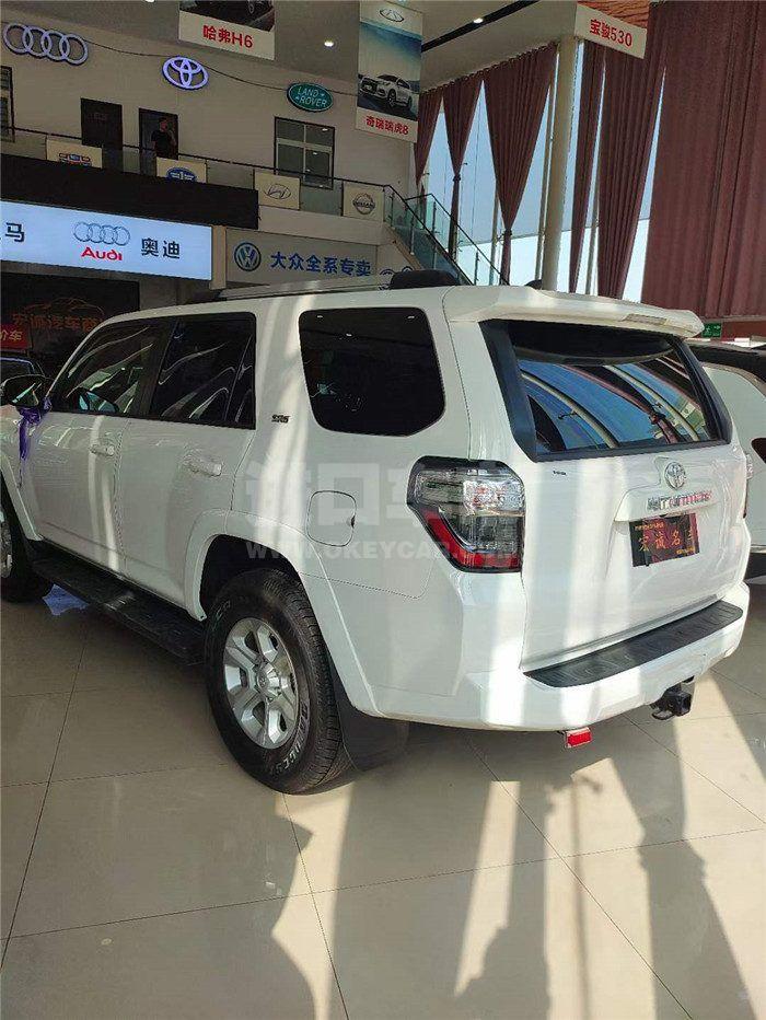 微信图片_202204221340272