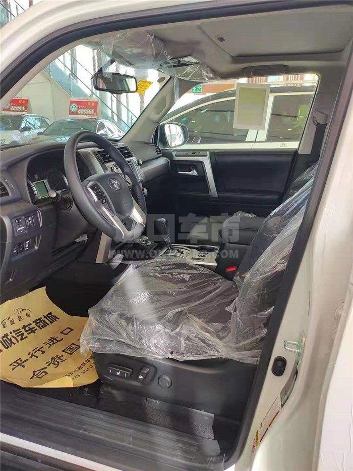 微信图片_202204221340281