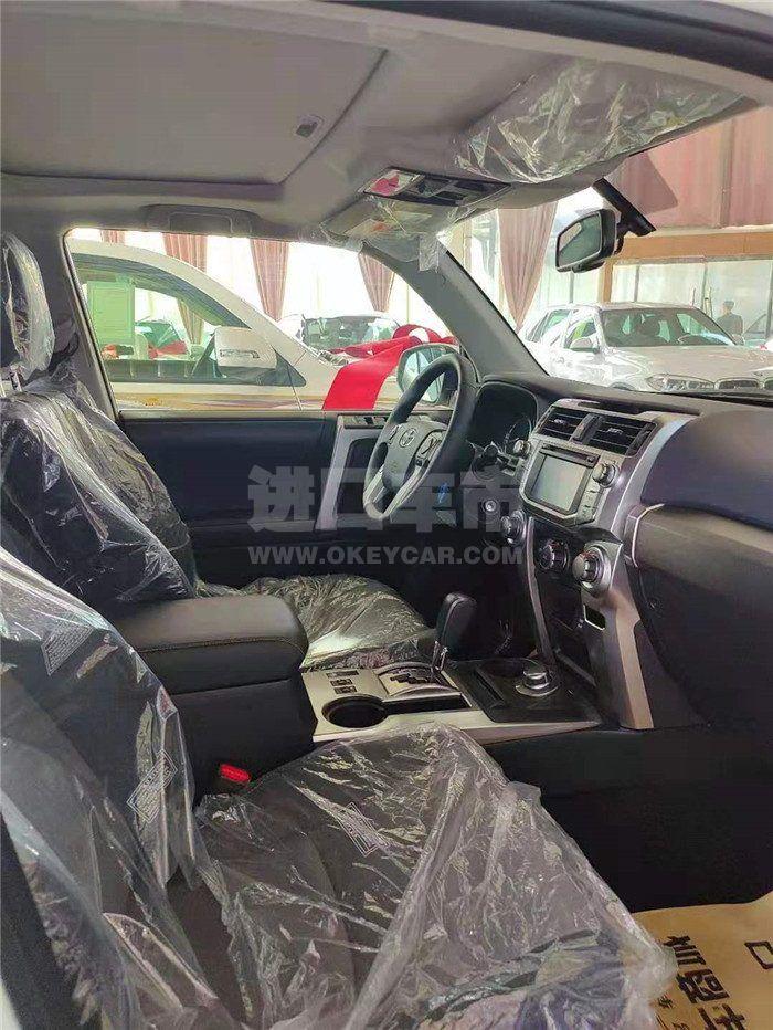 微信图片_202204221340285