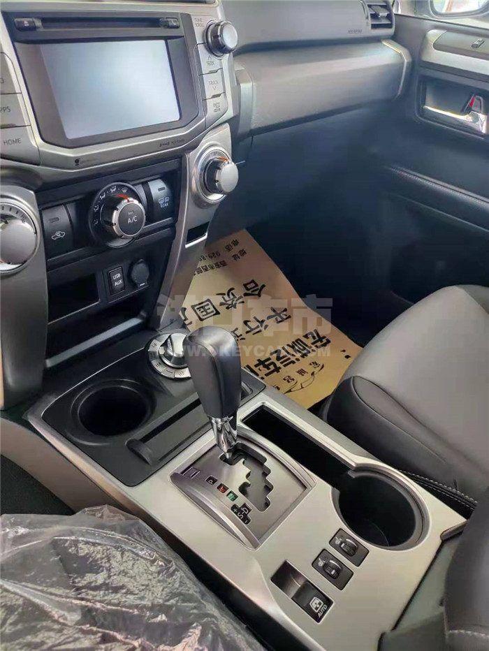 微信图片_202204221340282