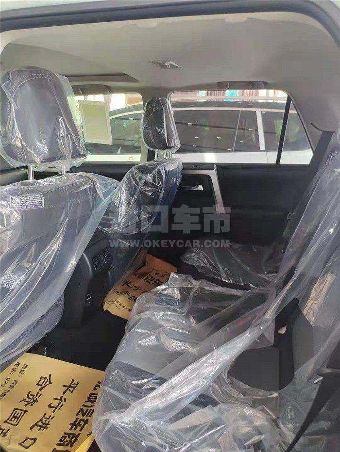 微信图片_202204221340283