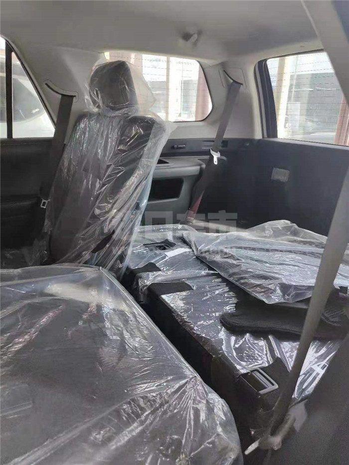 微信图片_202204221340284