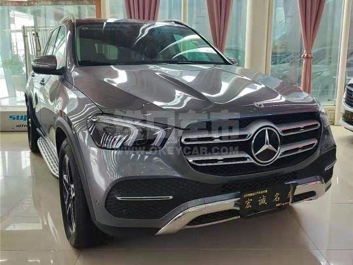 微信截图_20220422135224